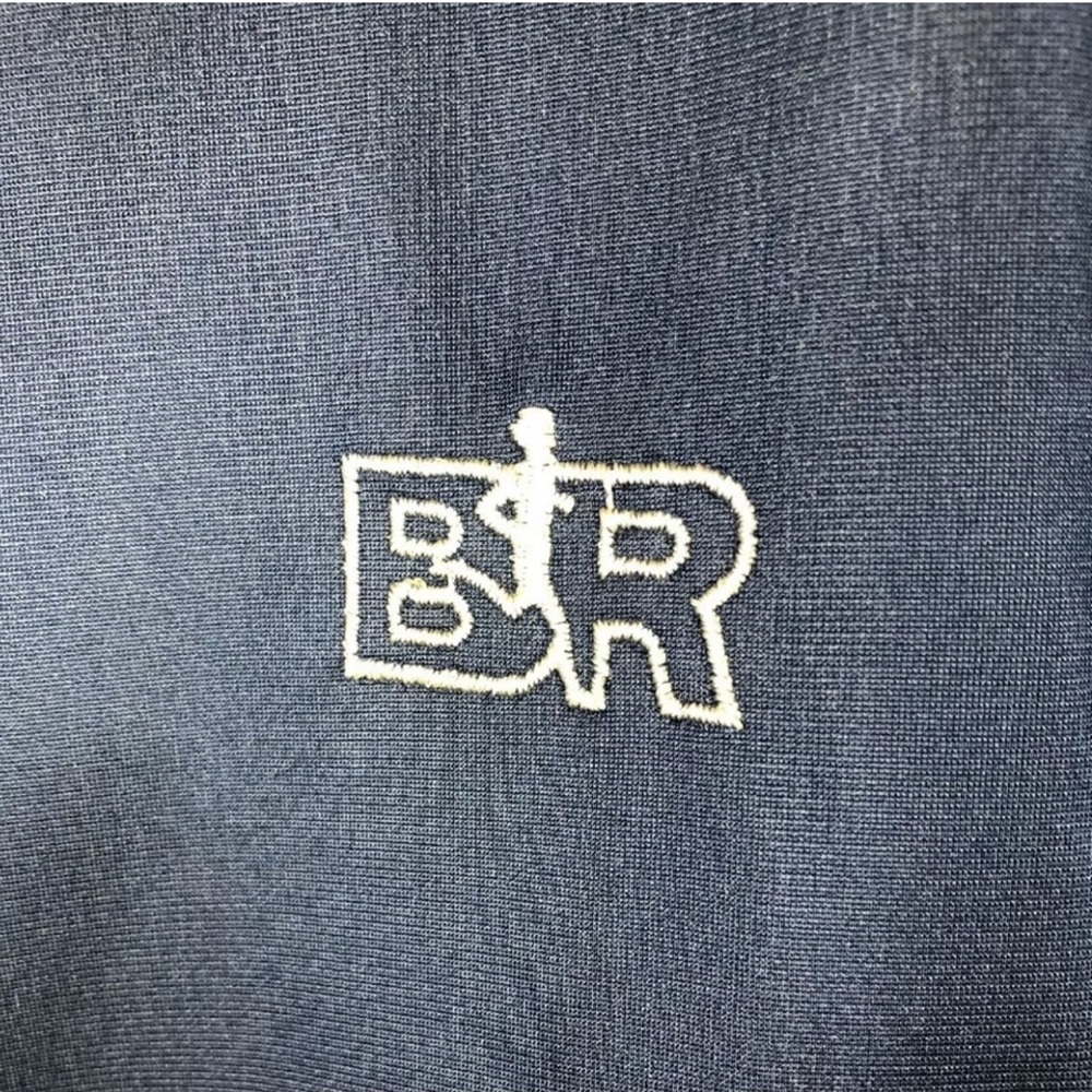 Boston Marathon Bill Rodgers Vintage 1983 Tracksuit Jacket Jogging Pants
- Small - Picture 8 of 12